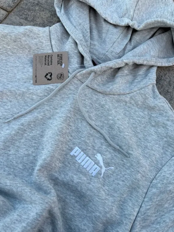 Bluza NOWA puma