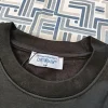 Bluza Off-White Taz XL czarna