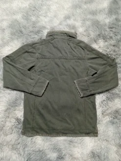 Bluza polarowa męska Regatta vintage outdoor r. 48/S