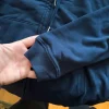 Bluza Polo