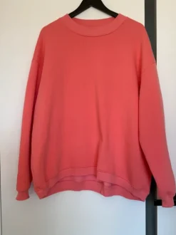 Bluza Shopping Center 9 r. S