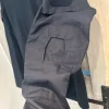 Bluza taktyczna wojskowa