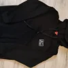 Bluza z kapturem Nike L