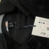 Bluza złoty lampas Ellesse