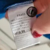 Bluzka meskaz długim rękawem Lacoste r XL.Zapraszam