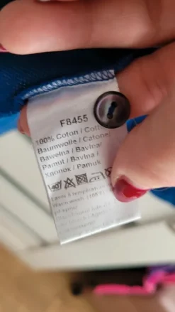 Bluzka meskaz długim rękawem Lacoste r XL.Zapraszam