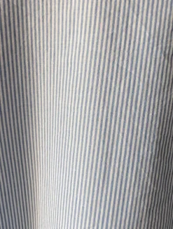 Bluzka z baskinką.100 proc.cotton.