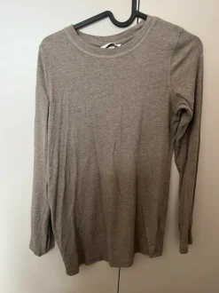Bluzki ciążowe H&M mama