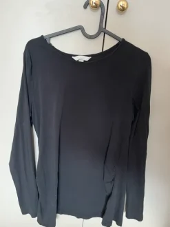 Bluzki ciążowe H&M mama
