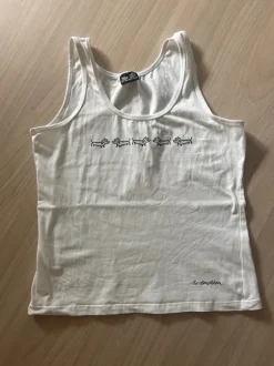 Bo Bendixen top
