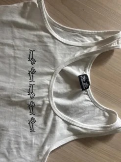 Bo Bendixen top