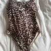 Body/badedragt - h&m