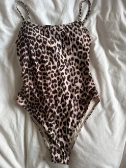 Body/badedragt - h&m