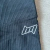 Bodyman træningsshorts