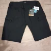 Bojówki Military24 Texar ElitePro XL