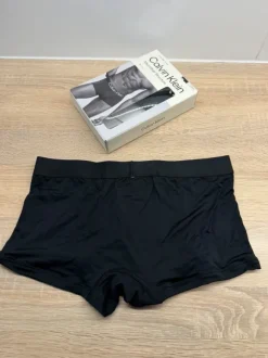 Bokserki Calvin Klein