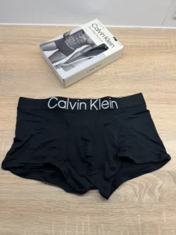 Bokserki Calvin Klein