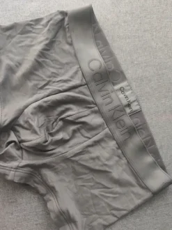 Bokserki Calvin Klein