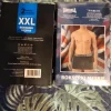 Bokserki Lonsdale rozmiar XXL