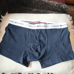 Bokserki męskie Tommy Hilfiger