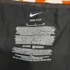 Bokserki Nike