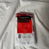 Bokserki Supreme x Hanes
