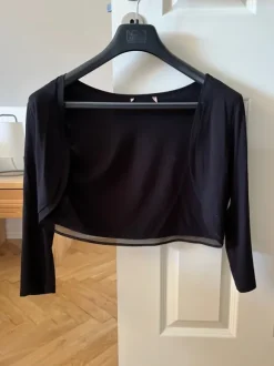 Bolero