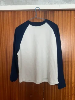 Boohoo Man Waffle Knit