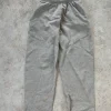 Boom Butik Sweatpants