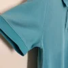 Boomerang piké L