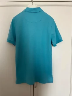 Boomerang piké L