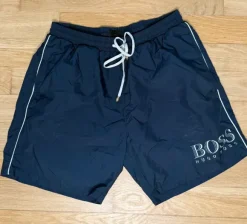 BOSS badeshorts