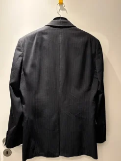 Boss blazer