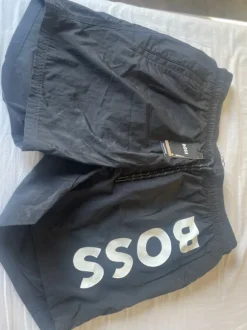 Boss original xl