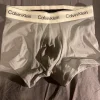 Boxershorts
