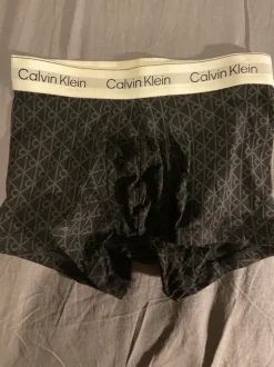 Boxershorts