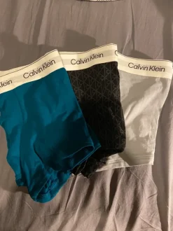Boxershorts