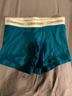 Boxershorts