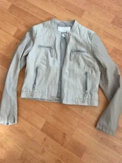 bpc bonprix jakke i str. 36
