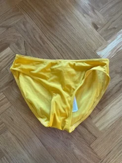 Brand new, Bikini bottom from Freya.