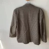 Brandtex blazer