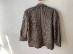 Brandtex blazer