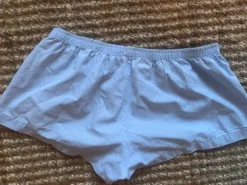 Brandy Melville pyjamas shorts