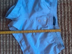 Brandy Melville pyjamas shorts