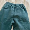 Brandy Melville verkkarit