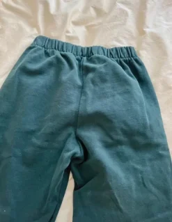 Brandy Melville verkkarit