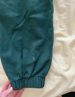 Brandy Melville verkkarit