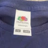Brasil t-shirt