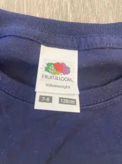Brasil t-shirt
