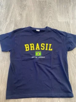 Brasil t-shirt